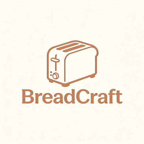 BreadCraft